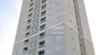 Foto 25 de Apartamento com 3 Quartos para alugar, 86m² em Paulicéia, Piracicaba