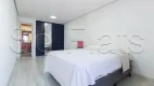 Foto 24 de Apartamento com 4 Quartos à venda, 300m² em Vila Lea, Santo André