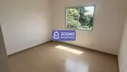 Foto 15 de Casa de Condomínio com 3 Quartos à venda, 122m² em Pau Pombo, Nova Lima