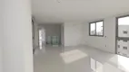 Foto 16 de Apartamento com 3 Quartos à venda, 320m² em Centro, Florianópolis