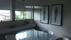 Foto 6 de Casa com 4 Quartos para alugar, 850m² em Vila Santa Maria, Americana