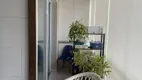 Foto 7 de Apartamento com 1 Quarto para alugar, 49m² em Tamboré, Barueri