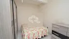 Foto 3 de Casa com 3 Quartos à venda, 120m² em Jardim Rosa de Franca, Guarulhos