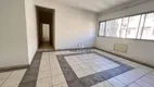 Foto 3 de Apartamento com 2 Quartos à venda, 80m² em Pitangueiras, Guarujá