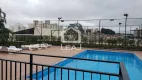 Foto 26 de Apartamento com 2 Quartos à venda, 50m² em Jardim Germania, São Paulo