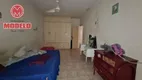 Foto 13 de Casa com 2 Quartos à venda, 198m² em Higienópolis, Piracicaba