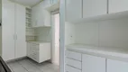 Foto 7 de Apartamento com 3 Quartos para alugar, 84m² em Moema, São Paulo