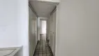 Foto 16 de Apartamento com 5 Quartos para alugar, 320m² em Boa Viagem, Recife