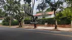 Foto 5 de Lote/Terreno à venda, 889m² em Parque Taquaral, Campinas