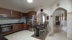 Foto 9 de Casa com 2 Quartos à venda, 276m² em Centro, Santa Tereza do Oeste