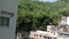 Foto 22 de Apartamento com 2 Quartos à venda, 64m² em Laranjeiras, Rio de Janeiro