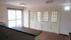 Foto 53 de Apartamento com 4 Quartos para venda ou aluguel, 346m² em Vila Independência, Piracicaba