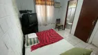 Foto 8 de Casa de Condomínio com 5 Quartos à venda, 150m² em Santa Luzia, Gravatá