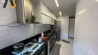 Foto 45 de Apartamento com 4 Quartos à venda, 170m² em Freguesia- Jacarepaguá, Rio de Janeiro