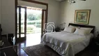 Foto 27 de Casa de Condomínio com 6 Quartos para alugar, 750m² em Condomínio City Castelo, Itu
