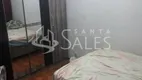Foto 30 de Casa com 2 Quartos à venda, 182m² em Vila Brasílio Machado, São Paulo
