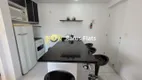 Foto 5 de Flat com 1 Quarto para alugar, 37m² em Bela Vista, São Paulo