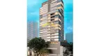 Foto 27 de Apartamento com 4 Quartos à venda, 150m² em Funcionários, Belo Horizonte