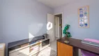 Foto 41 de Casa de Condomínio com 3 Quartos à venda, 116m² em Xaxim, Curitiba