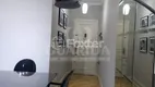 Foto 11 de Apartamento com 3 Quartos à venda, 112m² em Rio Branco, Porto Alegre