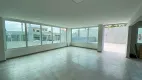 Foto 5 de Apartamento com 3 Quartos para alugar, 72m² em Agenor de Carvalho, Porto Velho