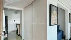 Foto 22 de Apartamento com 2 Quartos à venda, 75m² em Jaguaré, São Paulo