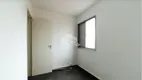Foto 24 de Apartamento com 3 Quartos à venda, 68m² em Brooklin, São Paulo