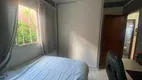 Foto 26 de Casa com 3 Quartos à venda, 100m² em Jardim Silvestre, Bauru