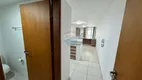 Foto 29 de Flat com 1 Quarto para alugar, 55m² em São Mateus, Juiz de Fora