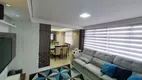 Foto 2 de Apartamento com 2 Quartos à venda, 158m² em Juvevê, Curitiba