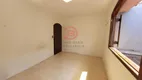 Foto 22 de Sobrado com 3 Quartos à venda, 138m² em Vila Sao Francisco (Zona Leste), São Paulo