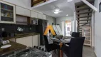 Foto 9 de Casa de Condomínio com 3 Quartos à venda, 105m² em Jardim Sao Guilherme, Sorocaba