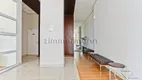 Foto 12 de Apartamento com 4 Quartos à venda, 129m² em Água Branca, São Paulo