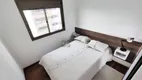 Foto 32 de Flat com 1 Quarto para alugar, 40m² em Brooklin, São Paulo