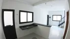 Foto 8 de Casa de Condomínio com 2 Quartos à venda, 72m² em Vila Paulista, Mogi das Cruzes