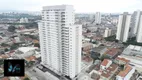 Foto 22 de Apartamento com 3 Quartos à venda, 80m² em Bom Retiro, São Paulo