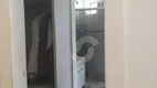 Foto 40 de Casa com 4 Quartos à venda, 500m² em Maceió, Niterói