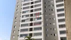 Foto 20 de Apartamento com 3 Quartos à venda, 98m² em Tatuapé, São Paulo