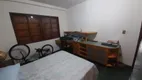 Foto 5 de Casa com 6 Quartos à venda, 320m² em Joao Paulo, Florianópolis