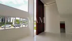 Foto 11 de Casa de Condomínio com 5 Quartos à venda, 600m² em Barra da Tijuca, Rio de Janeiro
