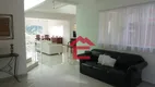 Foto 2 de Casa de Condomínio com 3 Quartos à venda, 330m² em Chácara Roselândia, Cotia