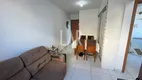 Foto 5 de Apartamento com 2 Quartos à venda, 71m² em Ouro Preto, Belo Horizonte