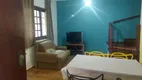 Foto 3 de Casa com 2 Quartos para alugar, 85m² em Martim de Sa, Caraguatatuba