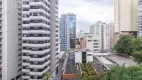Foto 9 de Apartamento com 4 Quartos para alugar, 260m² em Higienópolis, São Paulo
