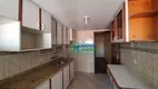 Foto 12 de Casa com 3 Quartos à venda, 141m² em Paulicéia, Piracicaba