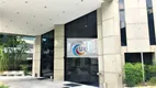 Foto 19 de Sala Comercial para alugar, 92m² em Itaim Bibi, São Paulo