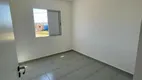 Foto 8 de Casa de Condomínio com 2 Quartos à venda, 52m² em Parque Vitoria Regia, Sorocaba