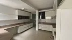 Foto 8 de Casa com 3 Quartos à venda, 280m² em Parque Universitário, São Luís