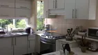 Foto 12 de Casa de Condomínio com 4 Quartos para venda ou aluguel, 241m² em Balneário Cidade Atlântica , Guarujá