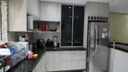 Foto 9 de Sobrado com 4 Quartos à venda, 200m² em Centro, Santo André